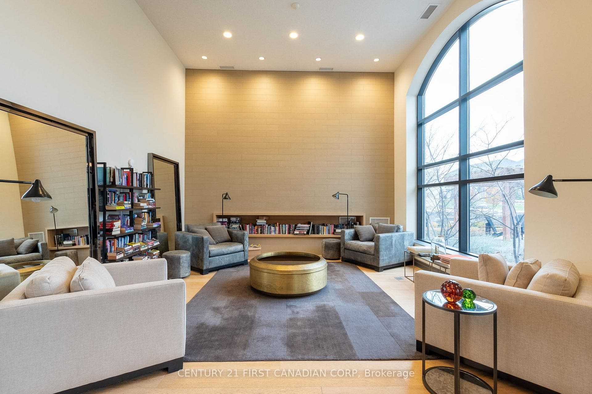 260 Villagewalk Boulevard Unit 208 photo 39