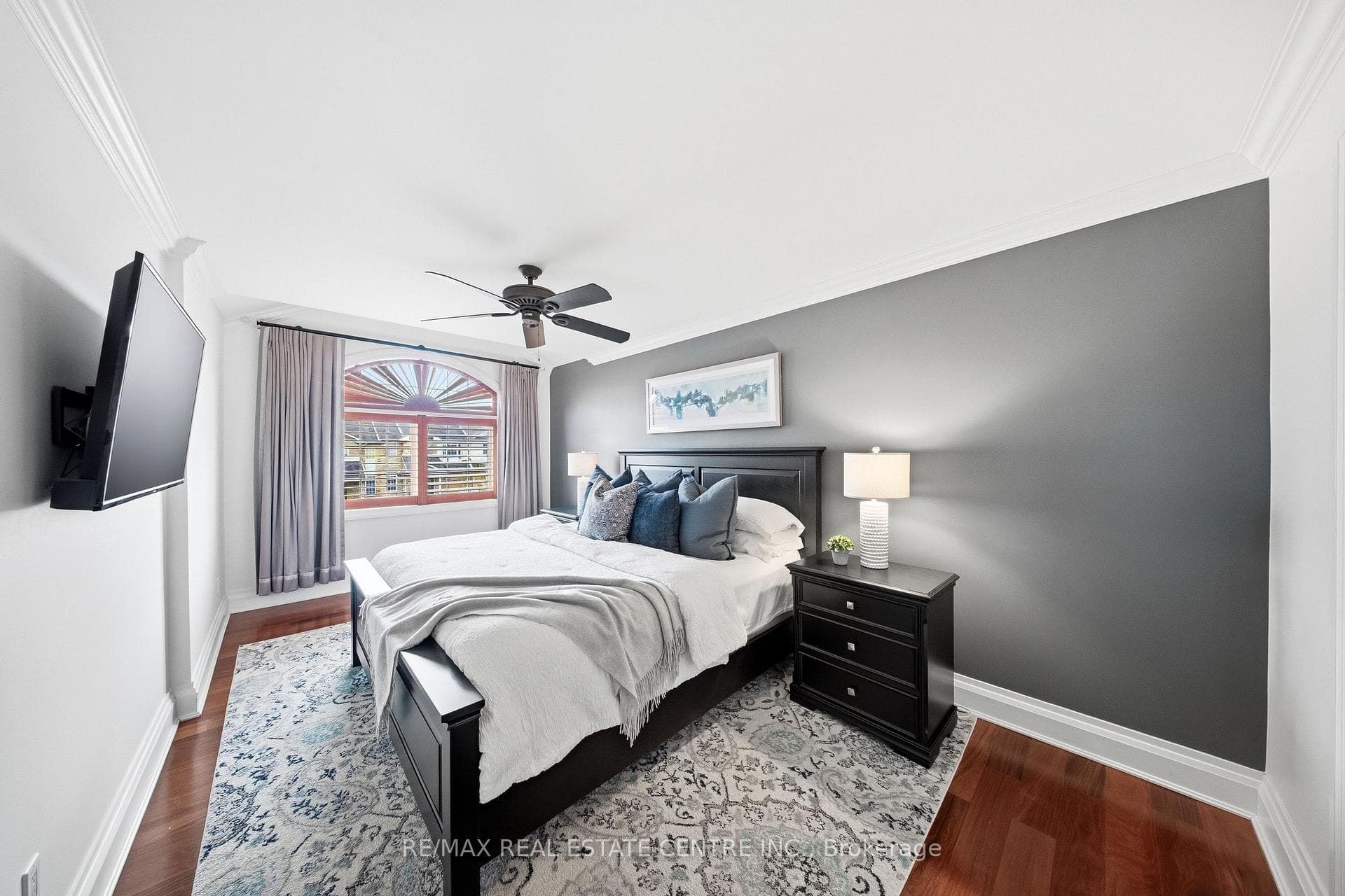 4123 MEDLAND Drive photo 24