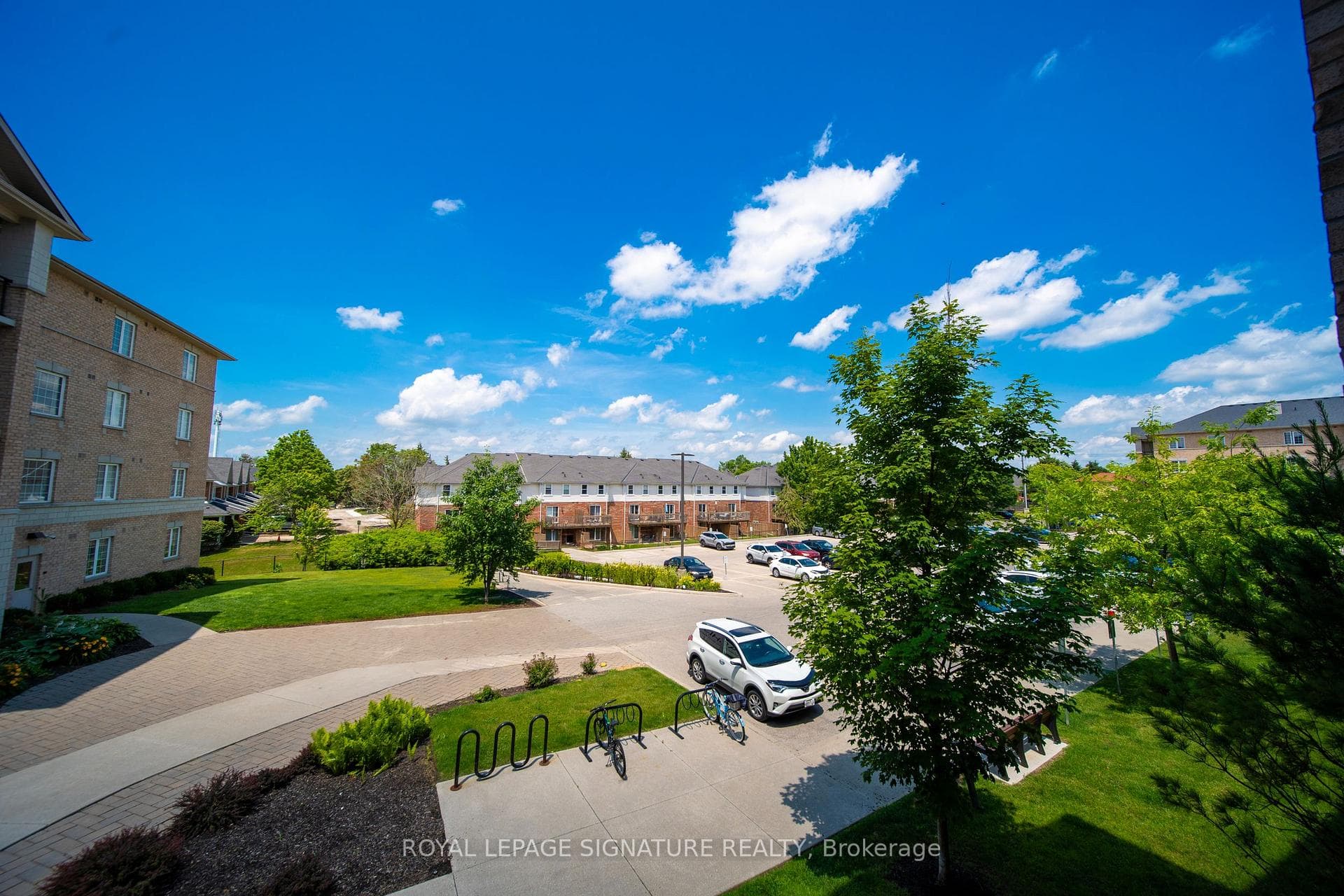 1077 Gordon Street Unit 228 photo 15