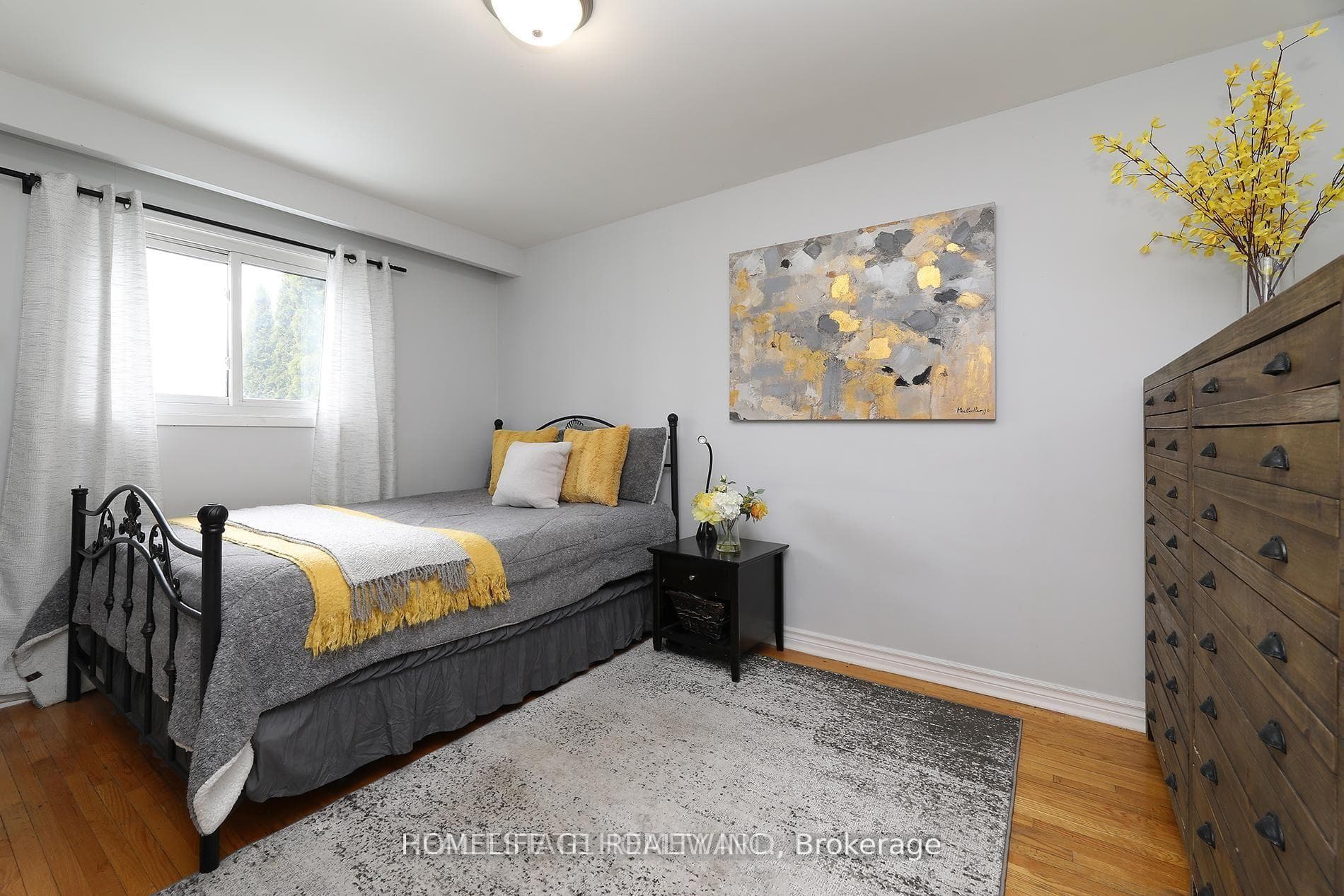 34 Mystic Avenue Unit UPPER photo 22