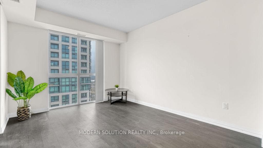 50 Thomas Riley Road Unit 1901 photo 6
