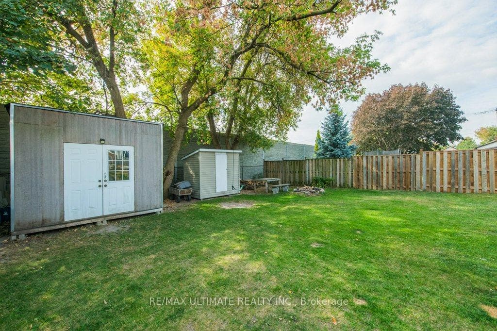 249 College Avenue photo 44