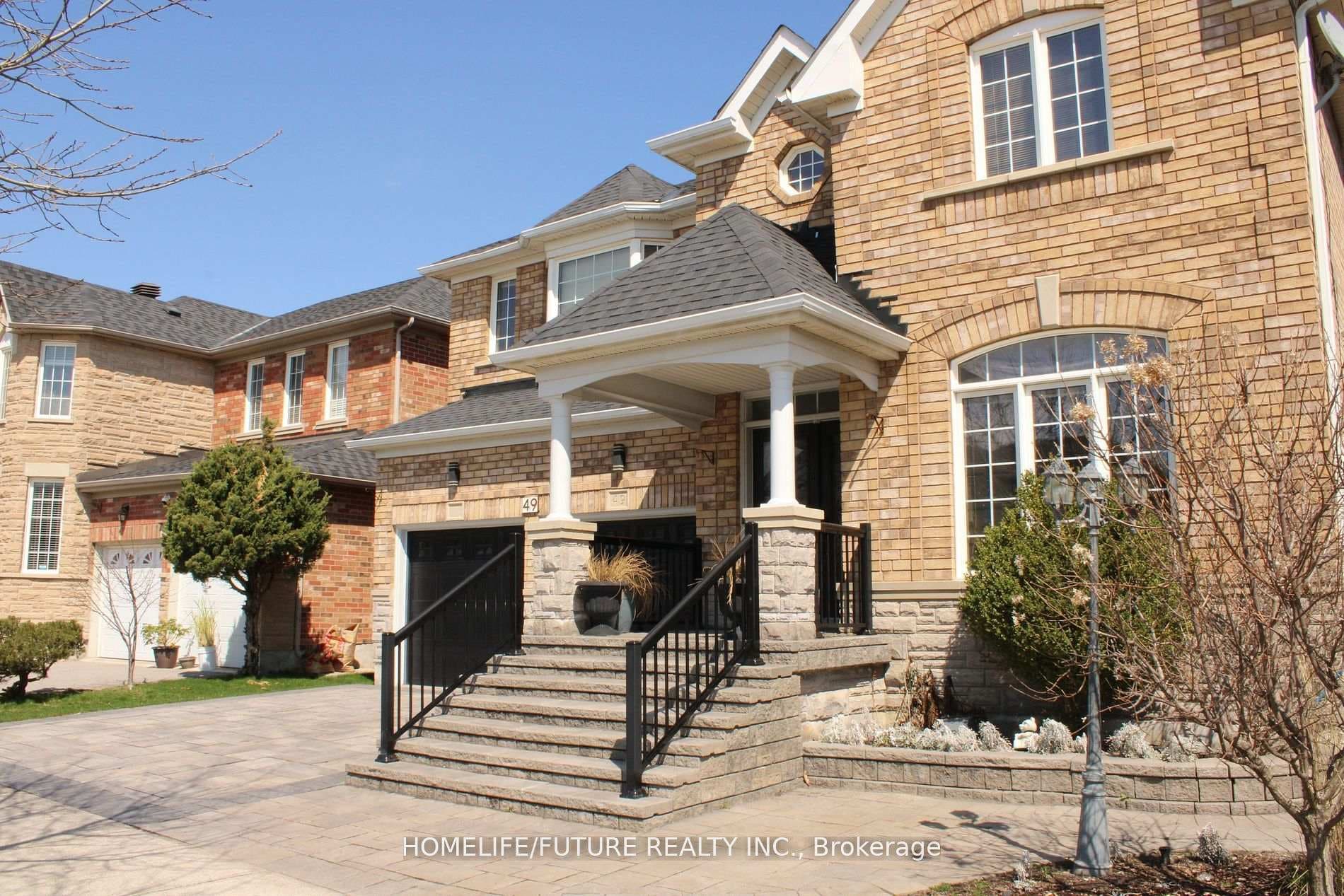 49 Mingay Avenue photo 2