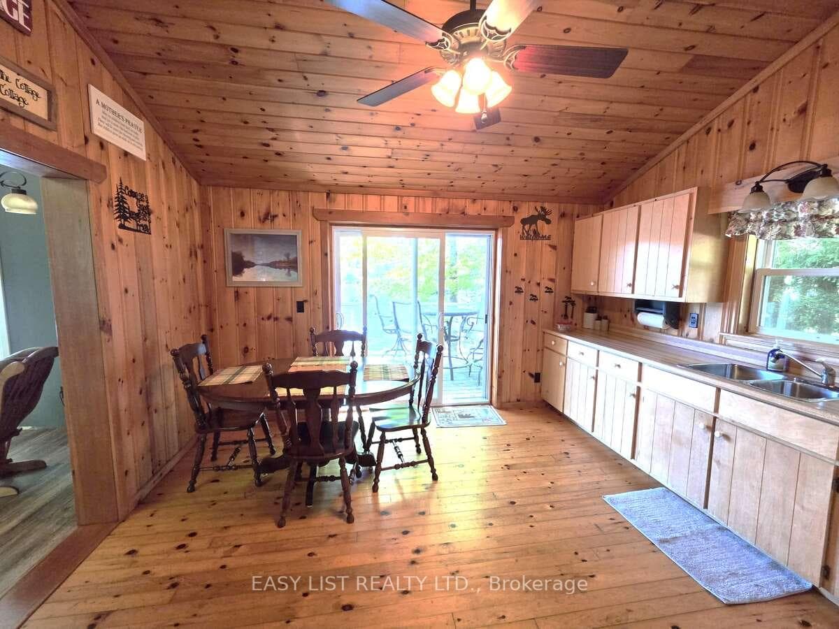 1093 Wilderness Trail photo 6