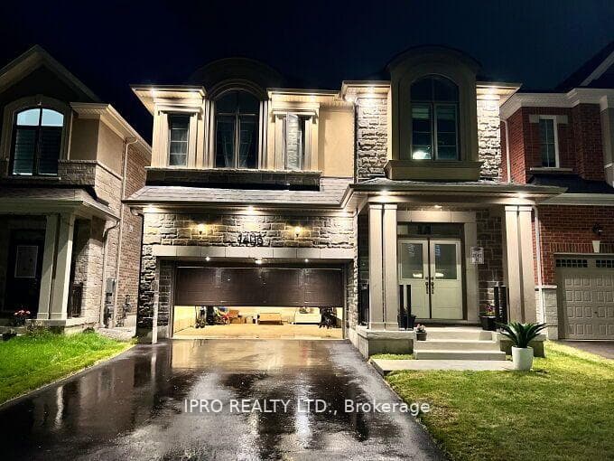 1406 Lobelia Crescent photo 4