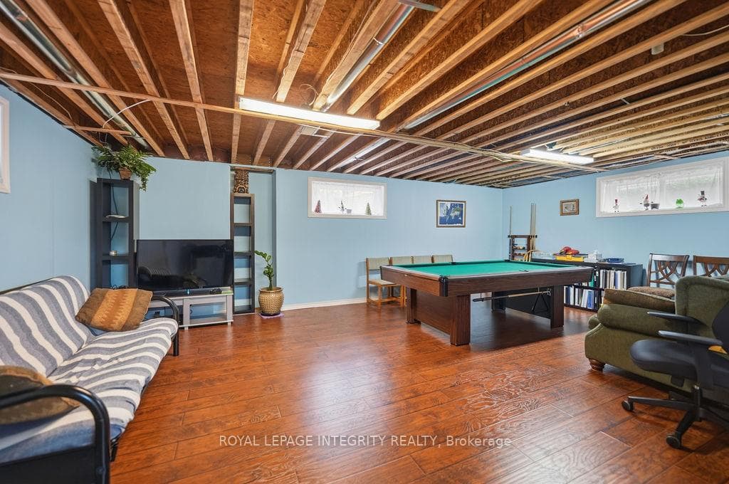 767 Fletcher Circle photo 40