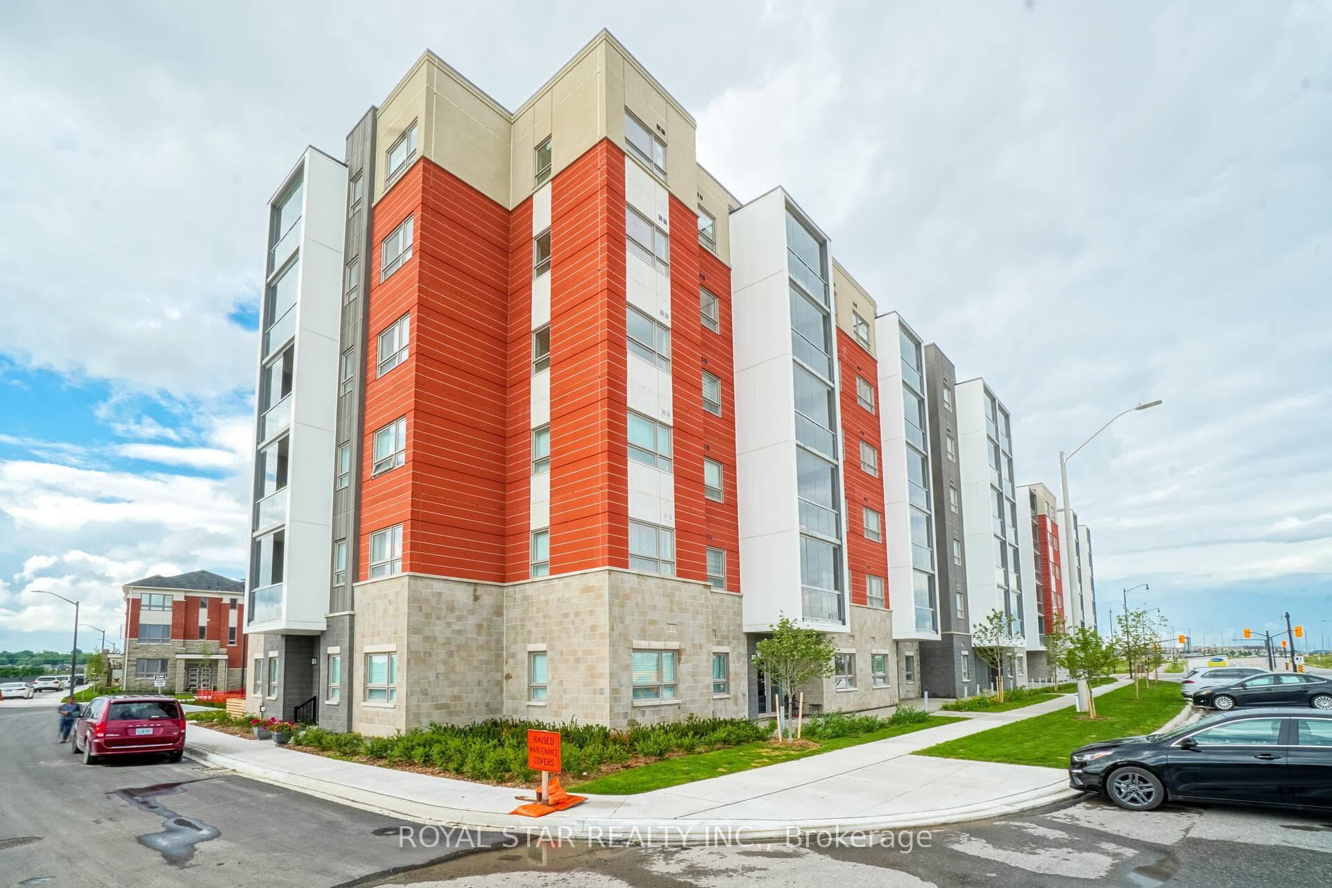 200 Lagerfield Drive Unit 511 photo 1