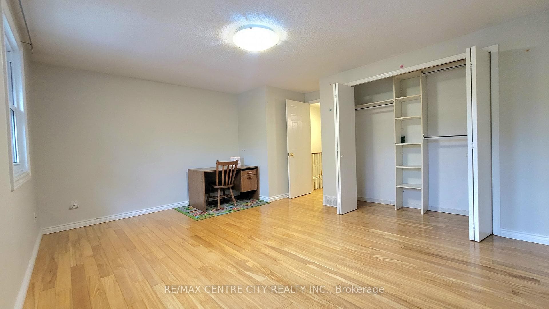 1247 Huron Street Unit 125 photo 12