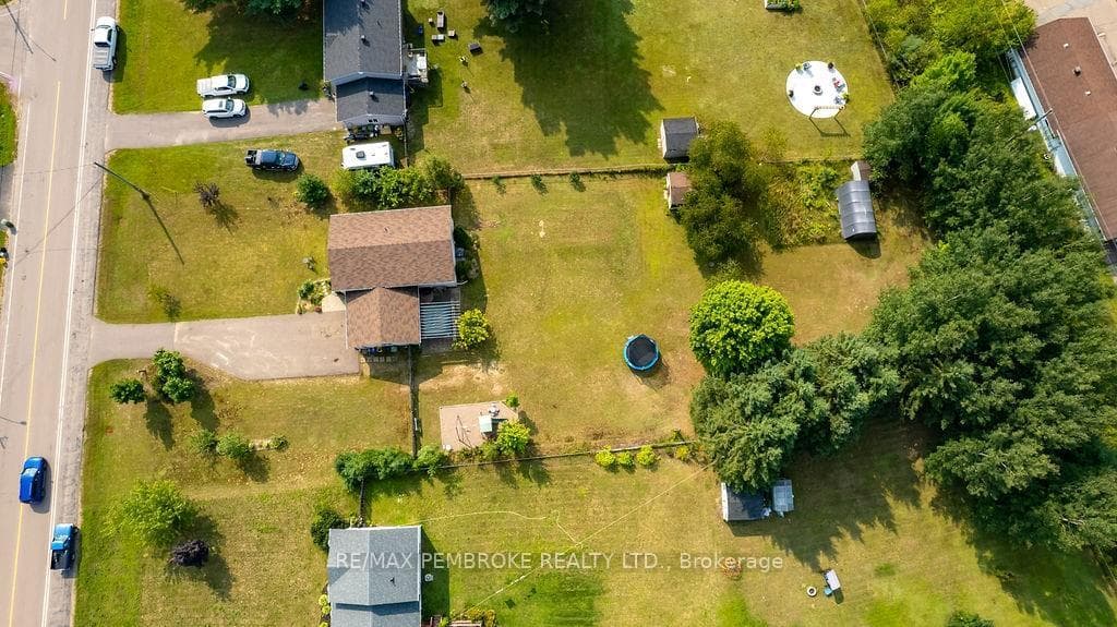71 SCHWANZ Road photo 28