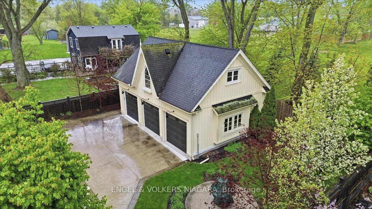 14650 Niagara Parkway photo 35