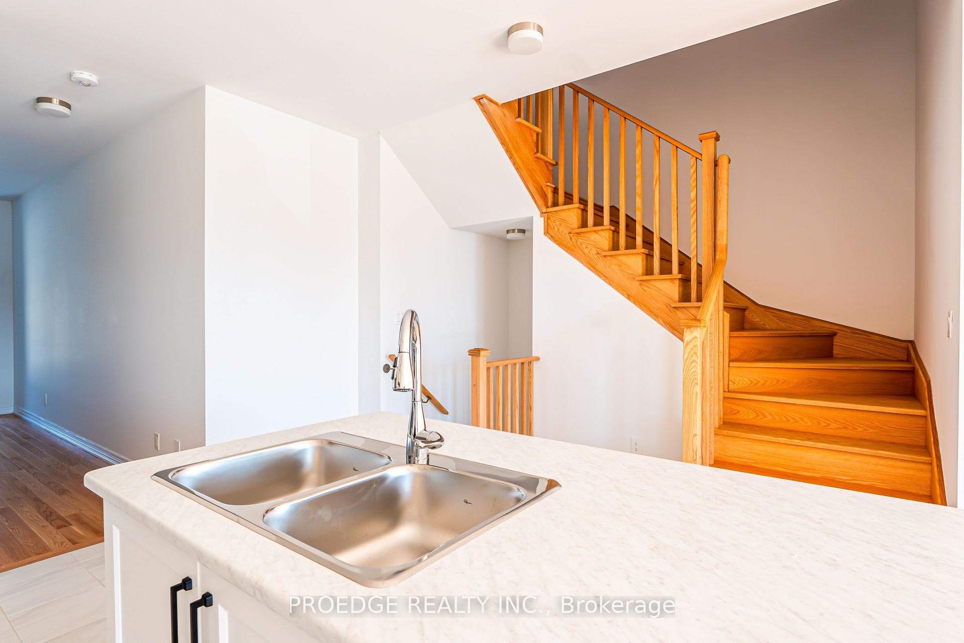 2018 Verne Bowen Street photo 11
