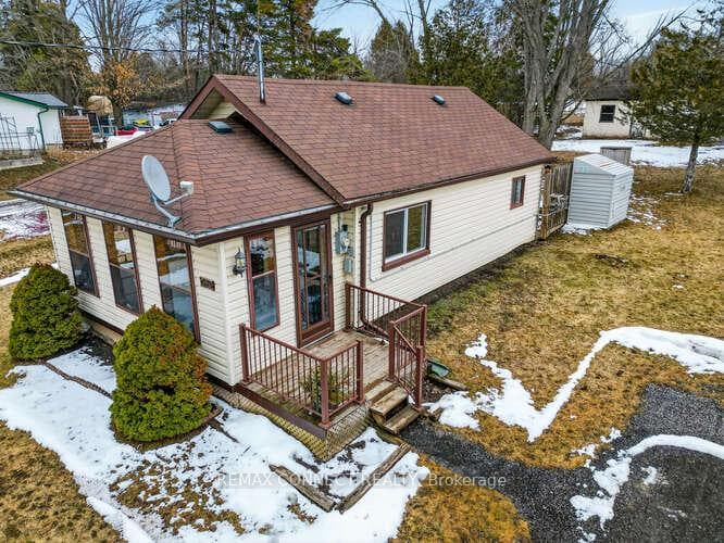 60 McGill Drive photo 35
