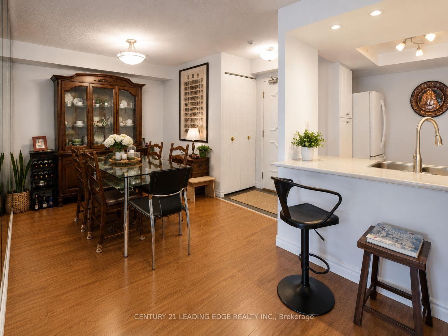 275 Bamburgh Circle Unit 310 photo 13
