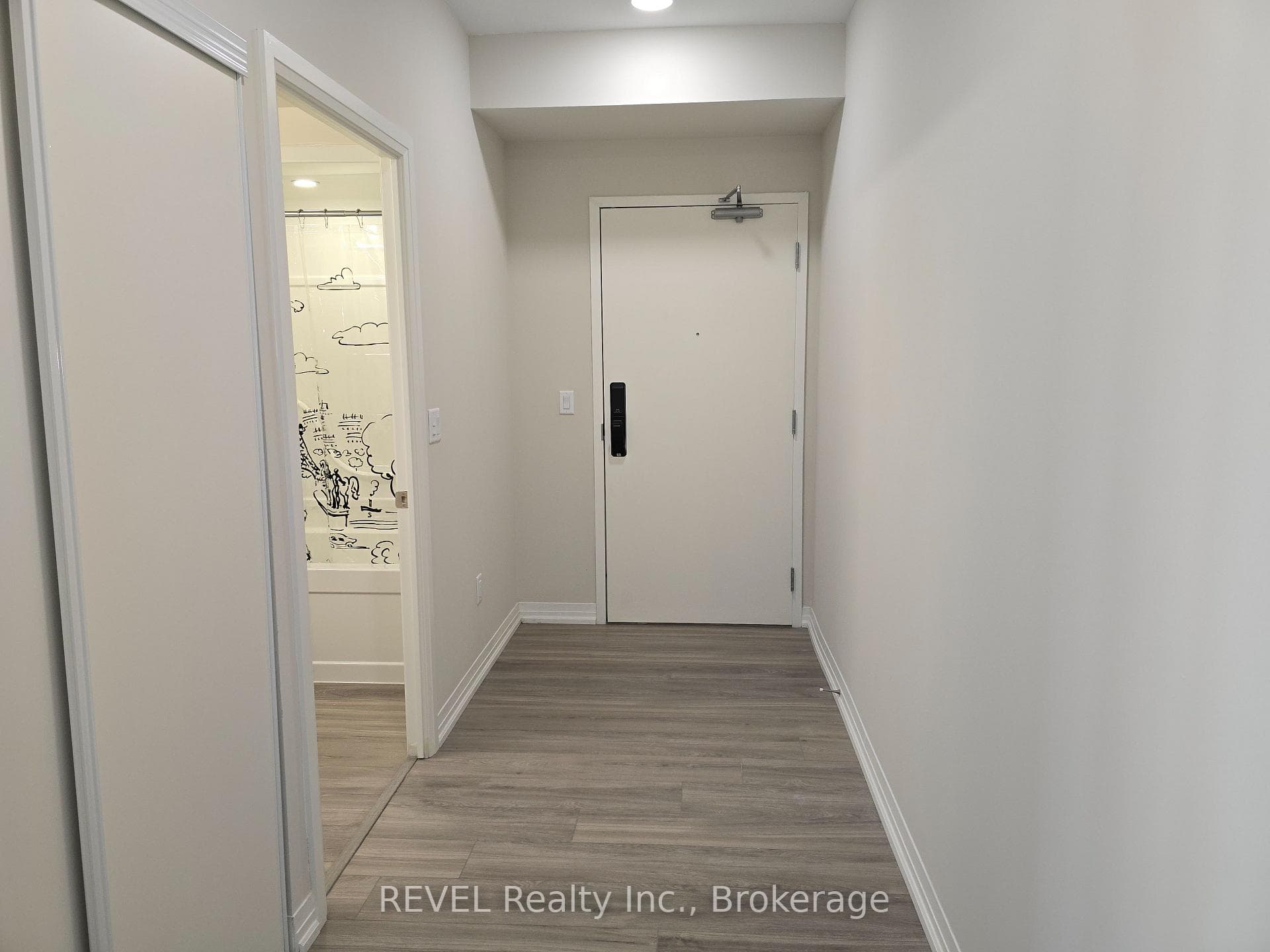 50 Herrick Avenue Unit 140 photo 8