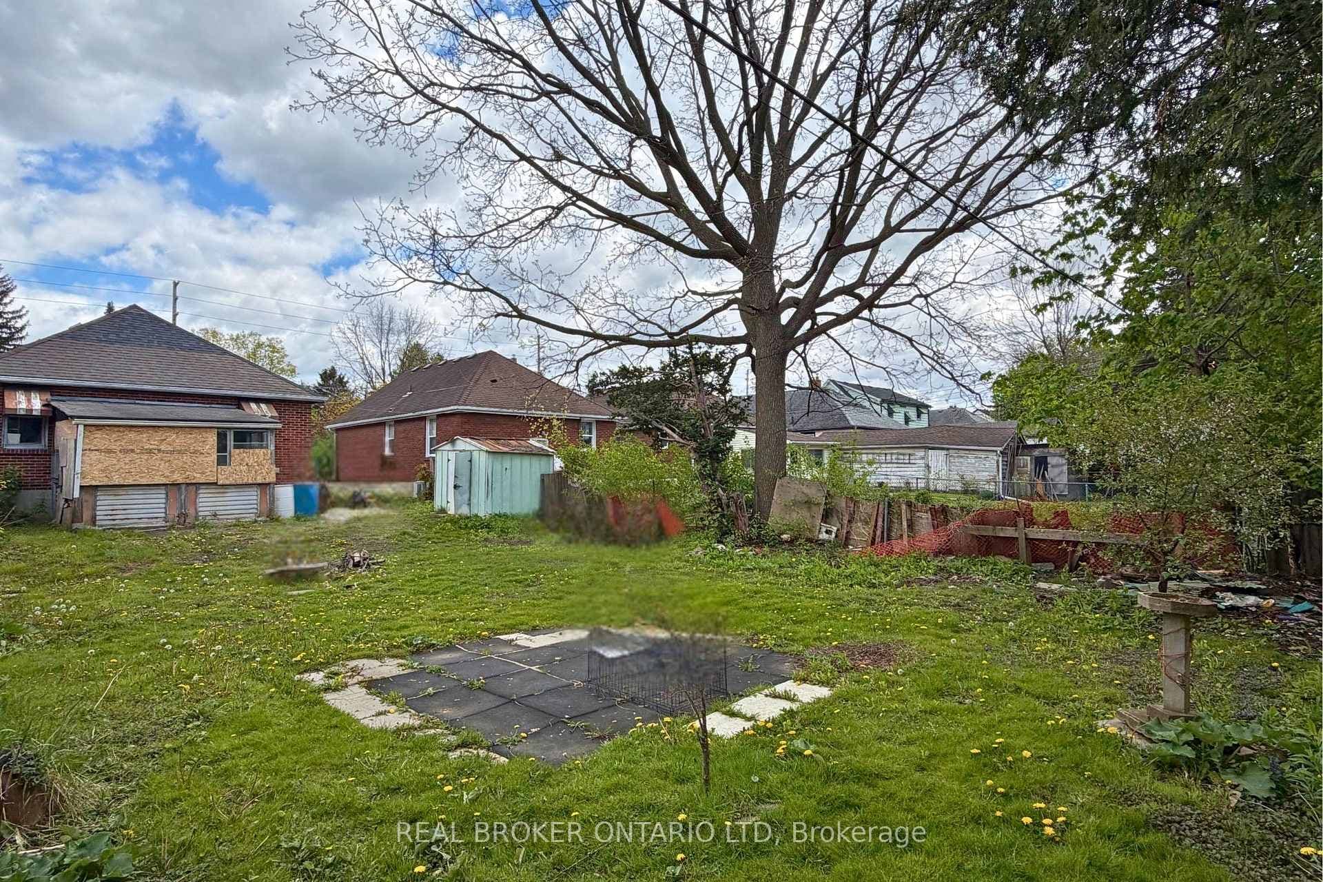 101 Adelaide Street photo 5