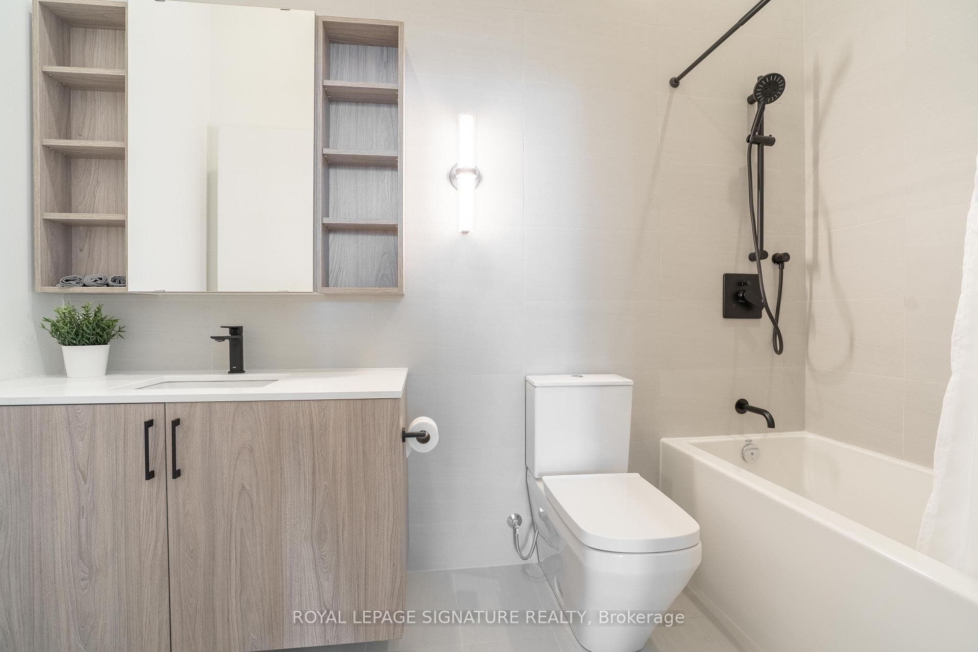148 Wesley Street photo 19