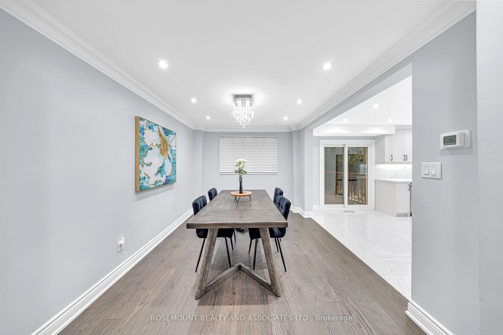 95 Rotherglen N Road photo 8