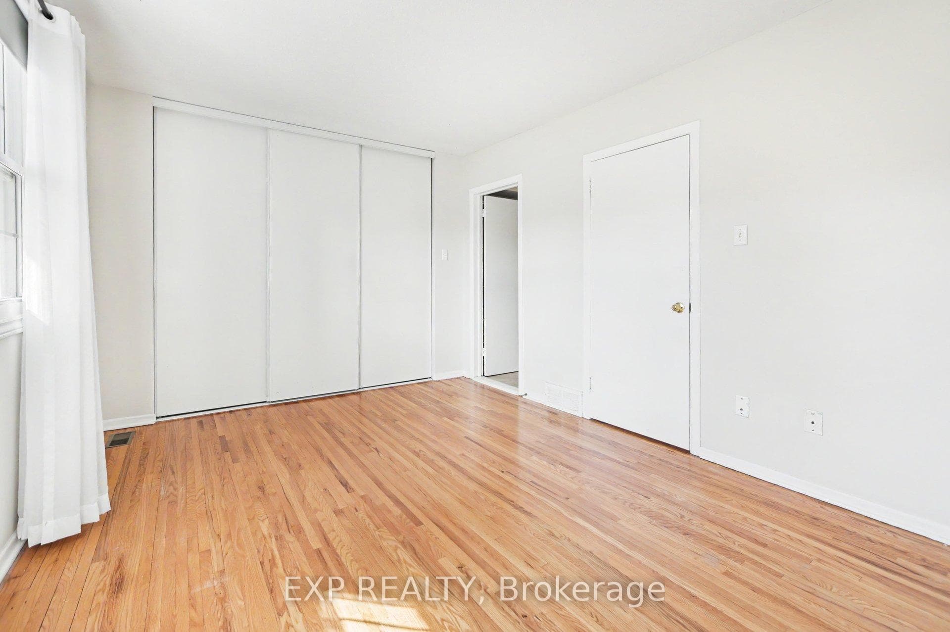 61 Monterey Drive photo 15