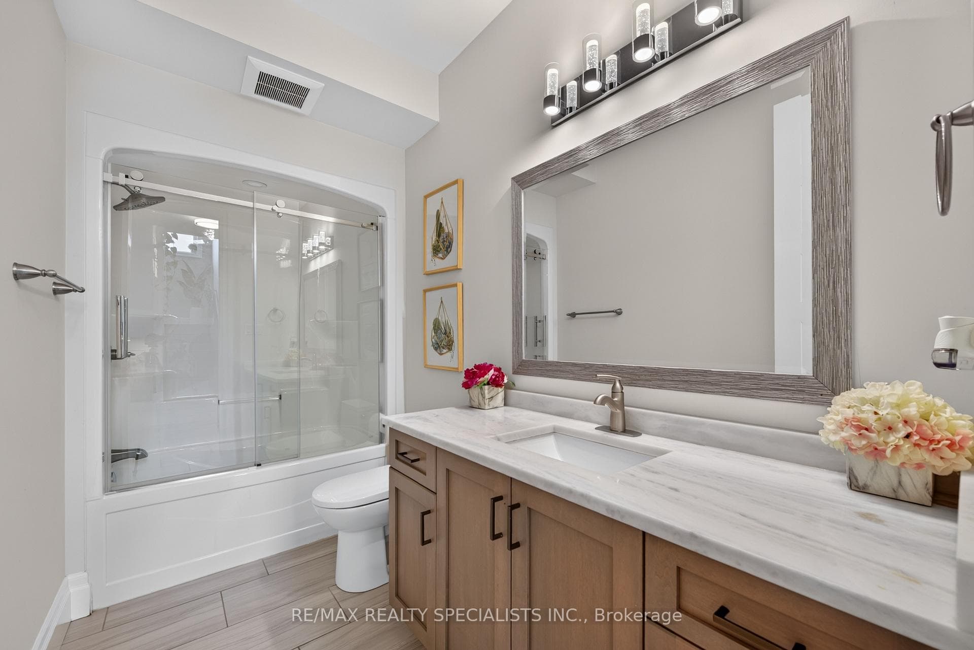 41 Talbot Grove Lane photo 20