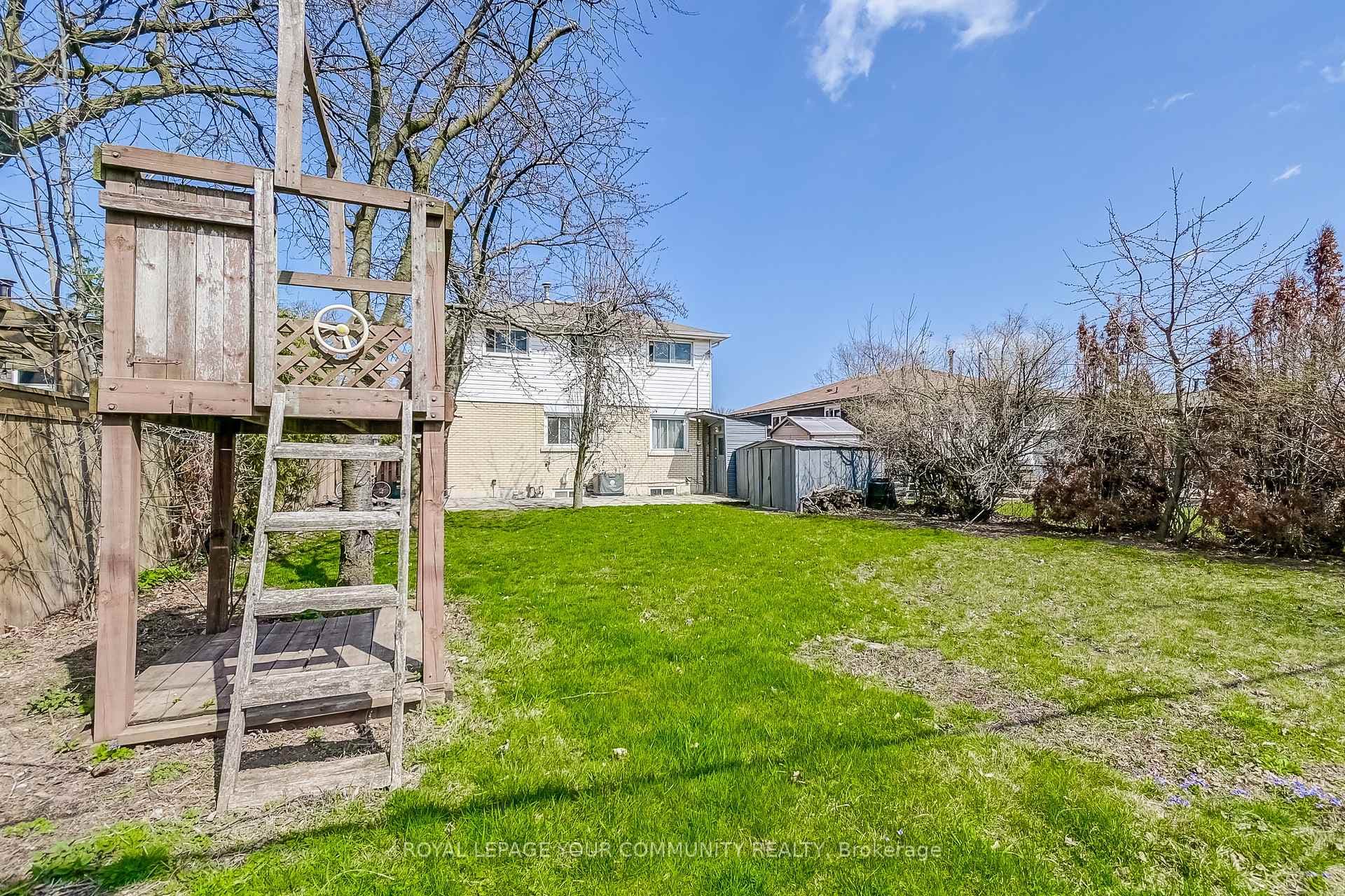 540 Turner Drive photo 30