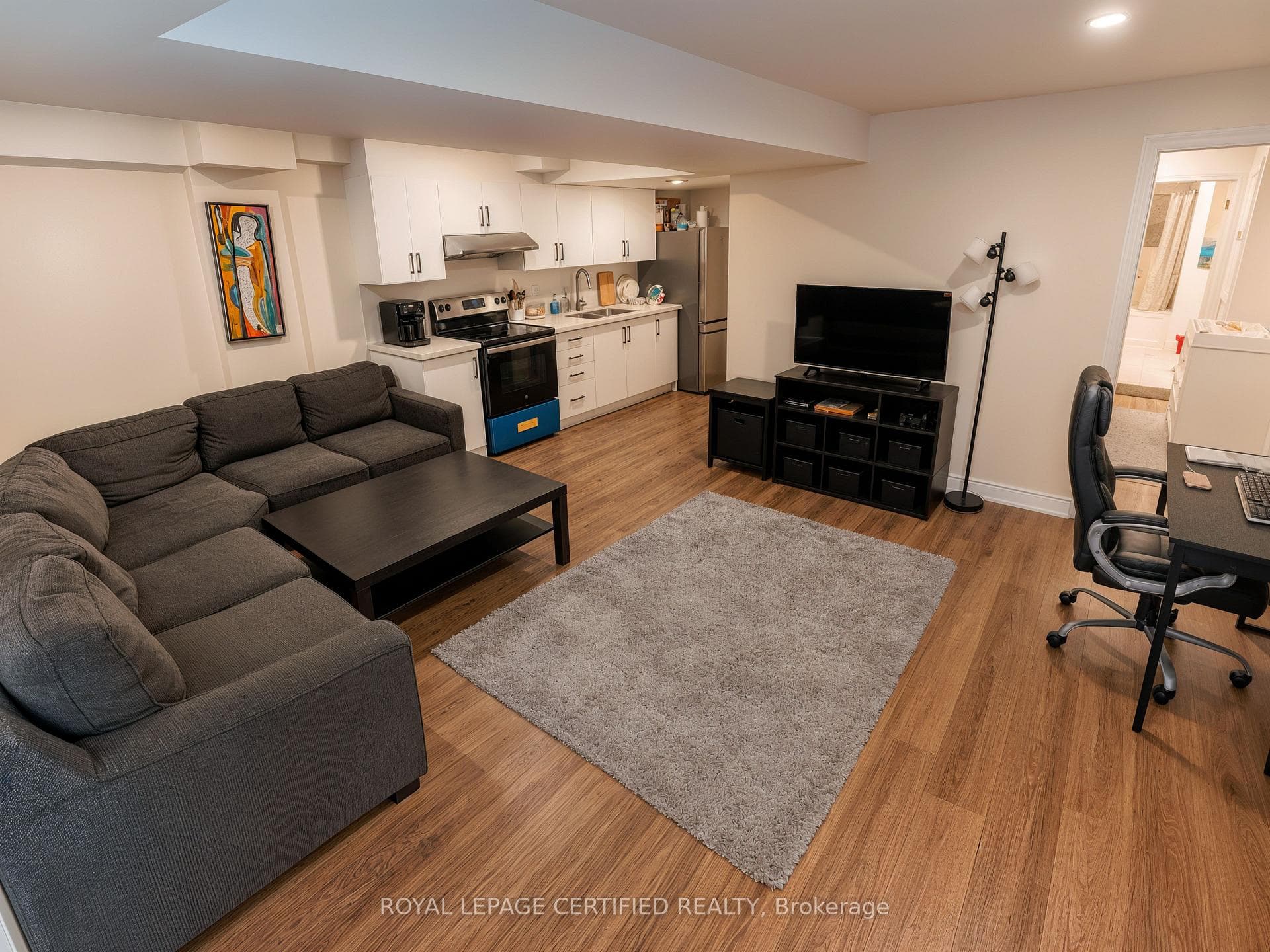 3891 Freeman Terrace photo 27