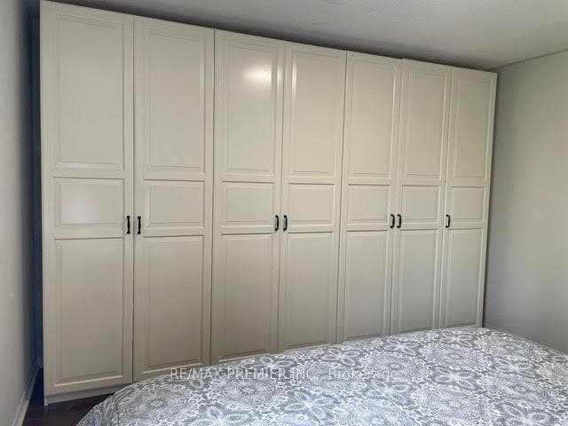 126 Rory Road photo 16