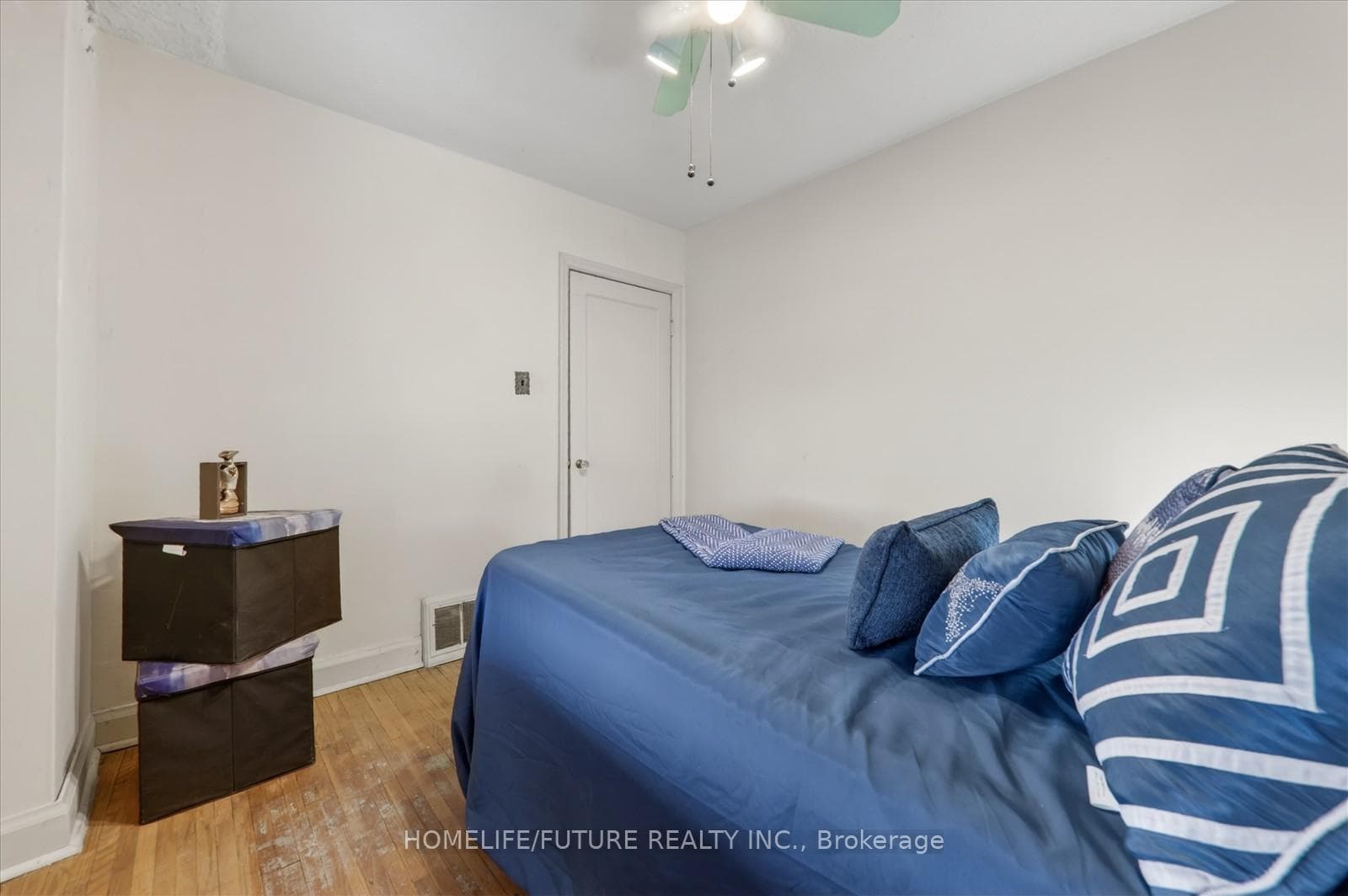 69 Presley Avenue photo 18