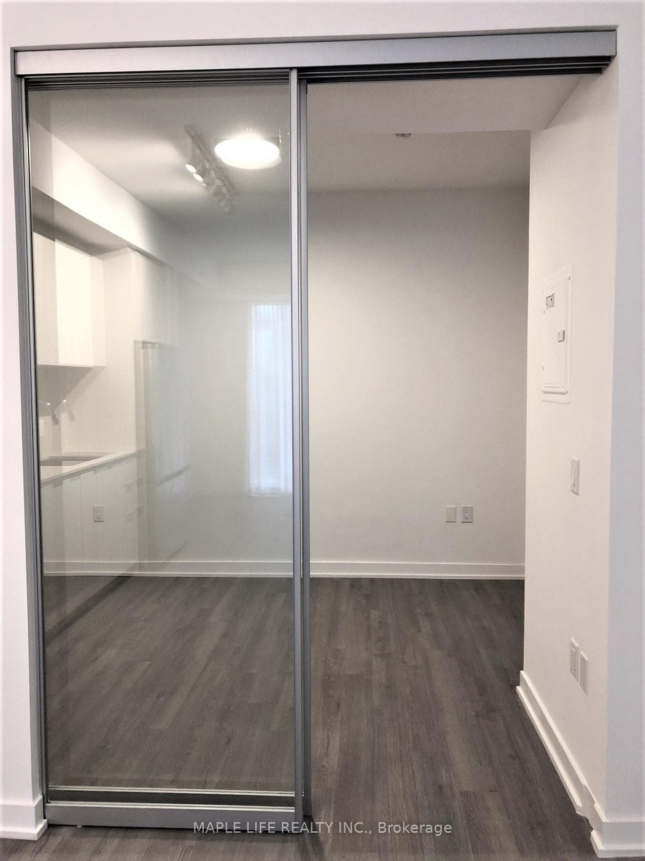 357 King Street Unit 1009 photo 6