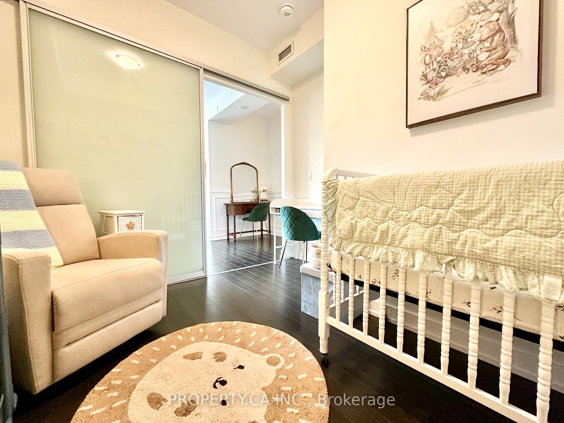 630 Greenwood Avenue Unit 311 photo 18