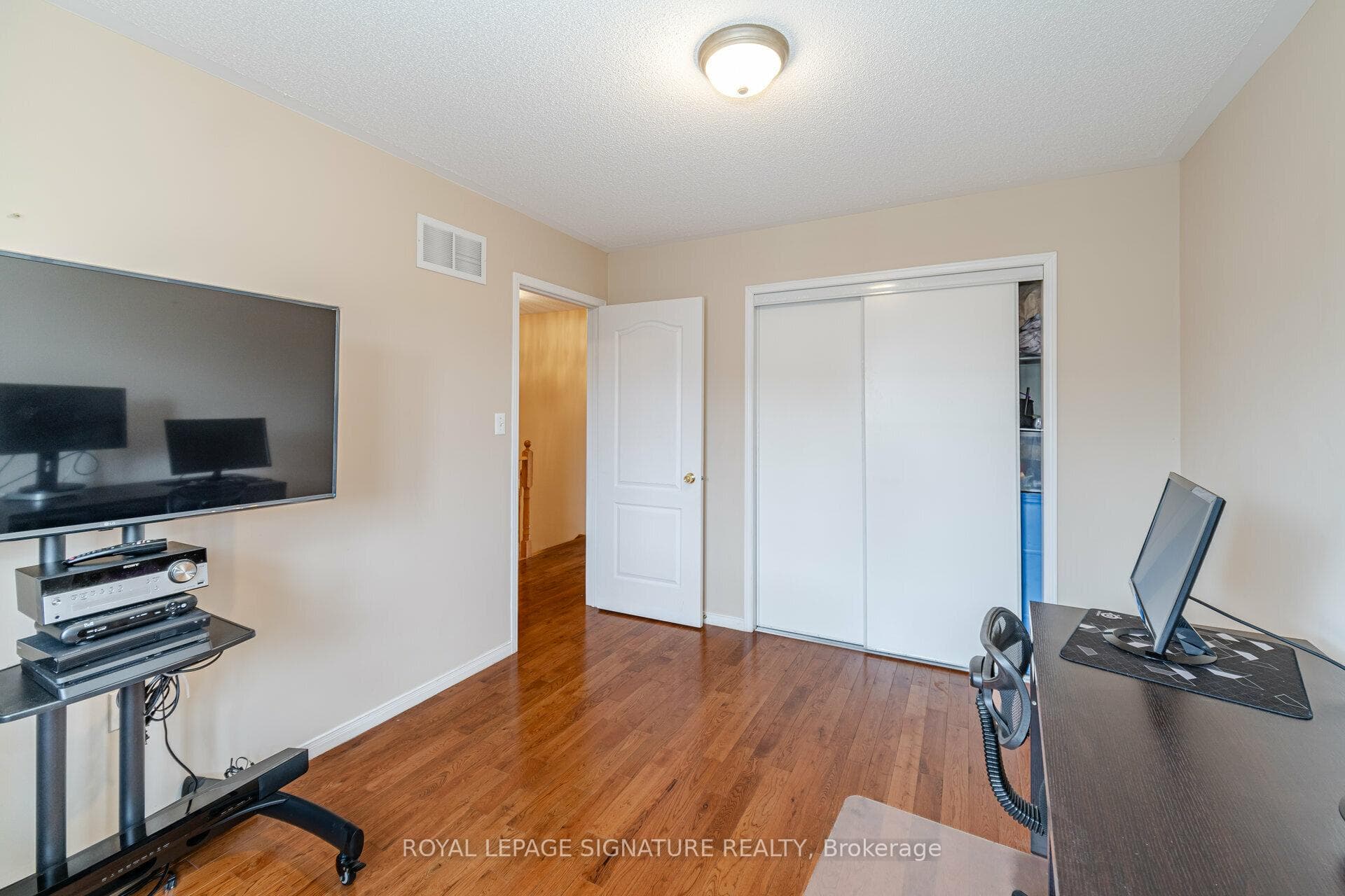 6035 Bidwell Trail Unit 124 photo 22