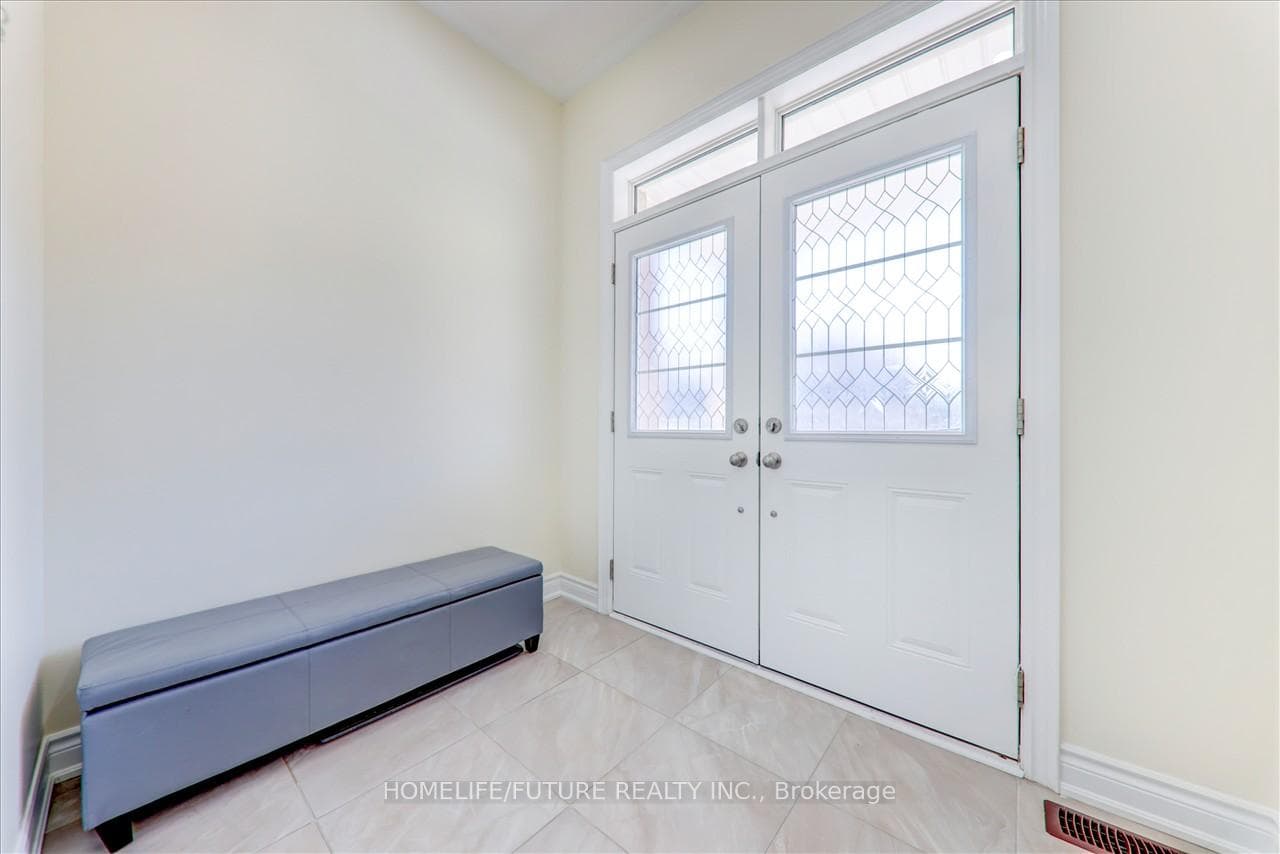 25 Ryler Way photo 5