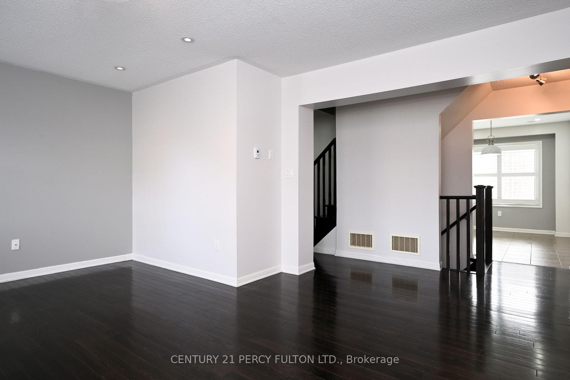 28 Betterton Crescent photo 10