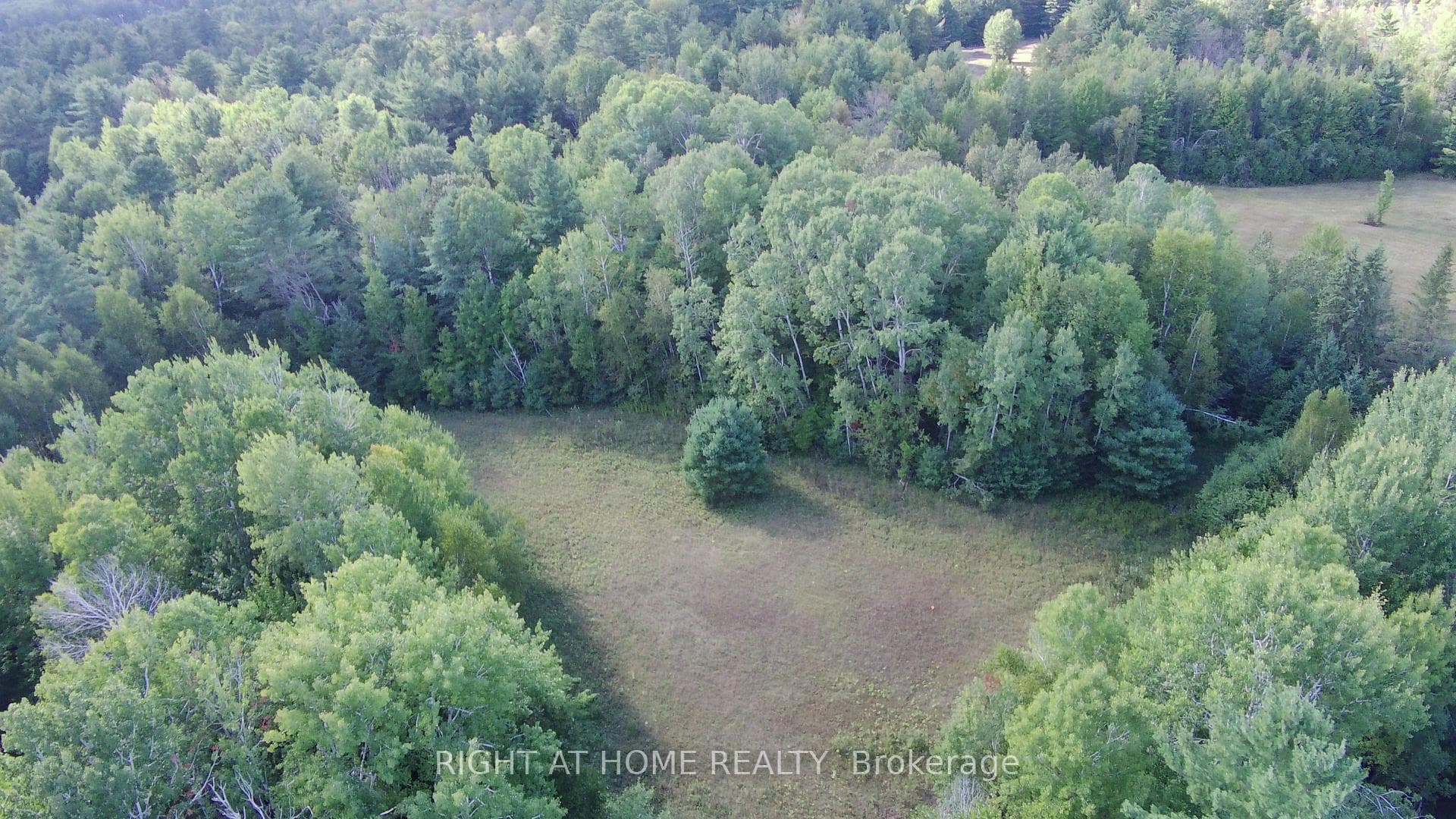 326 Calabogie Road photo 20