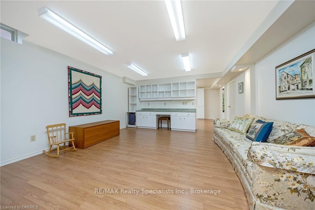 237 MALICK Street Unit 138 photo 32