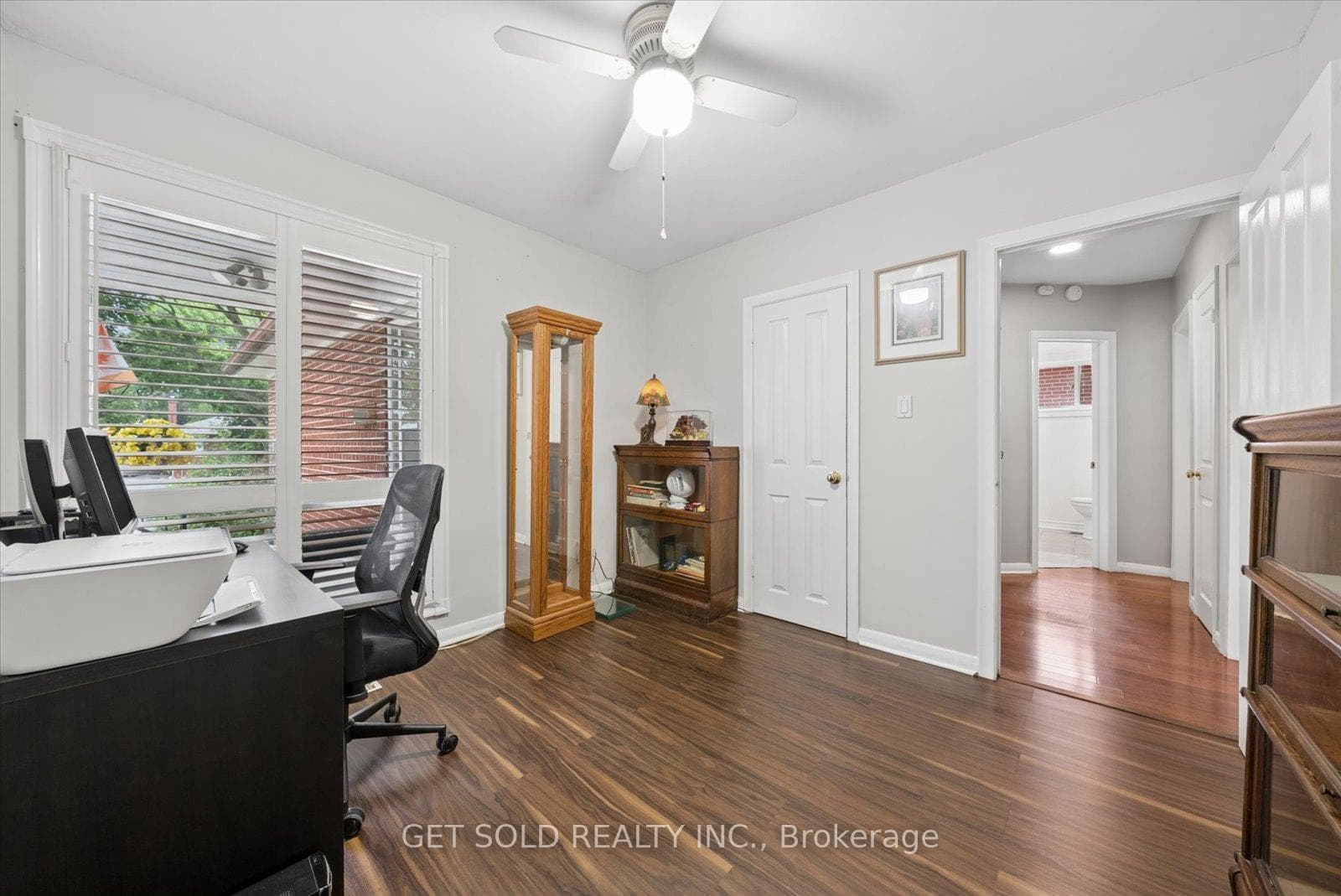32 Checkendon Drive photo 20