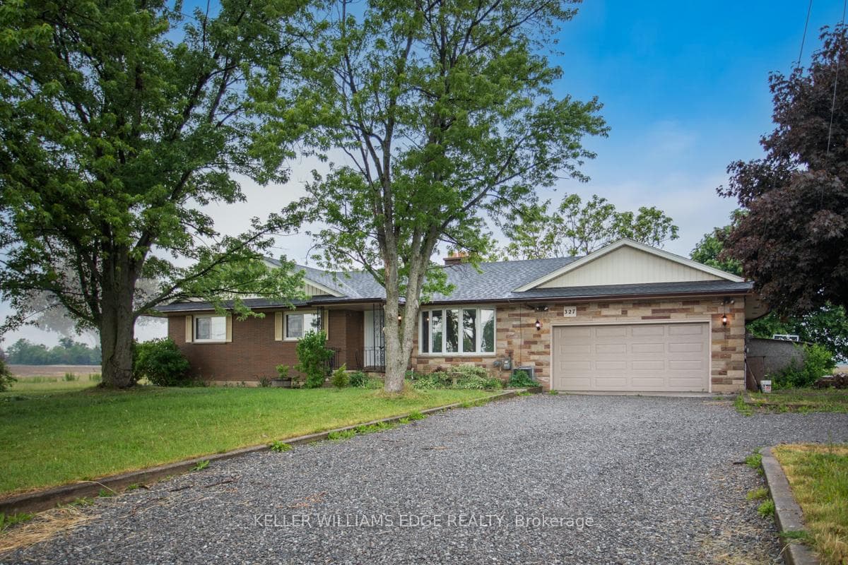 327 Tapleytown Road photo 1