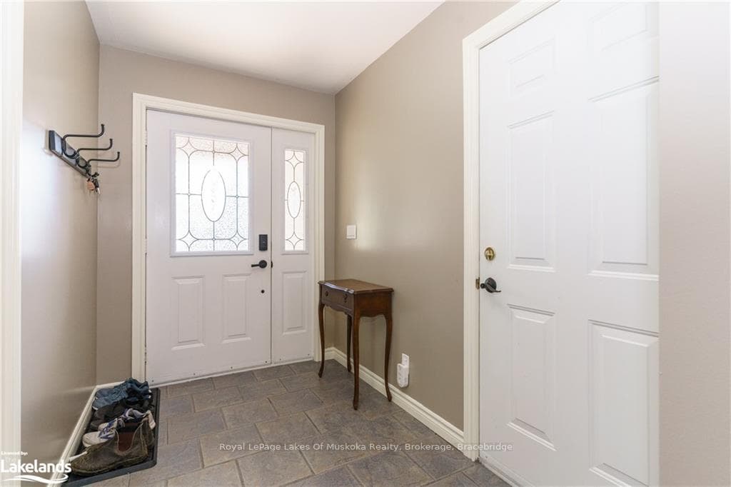 54 KILLDEER Crescent photo 12