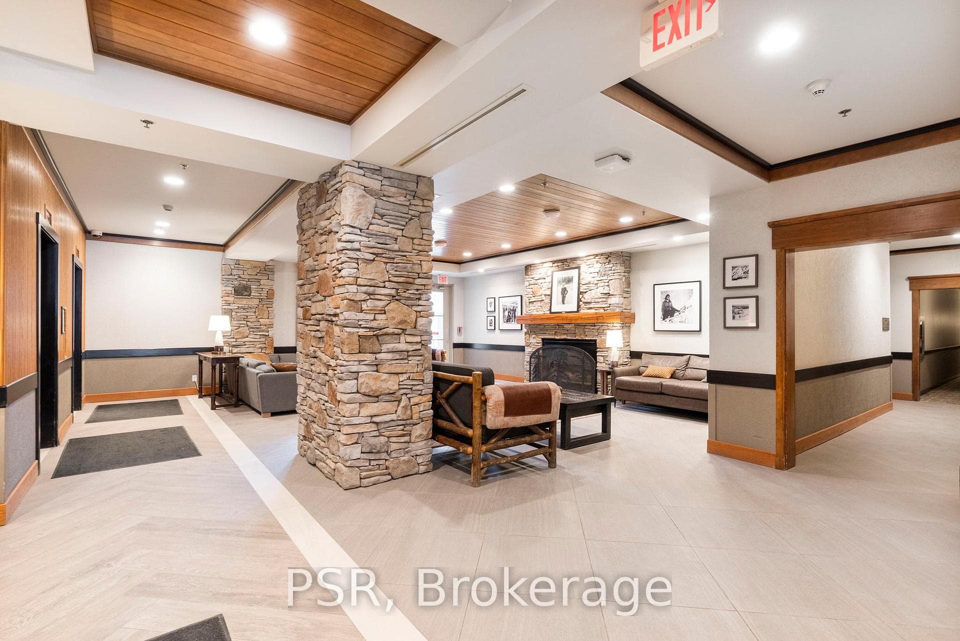152 Jozo Weider Boulevard Unit 209 photo 9