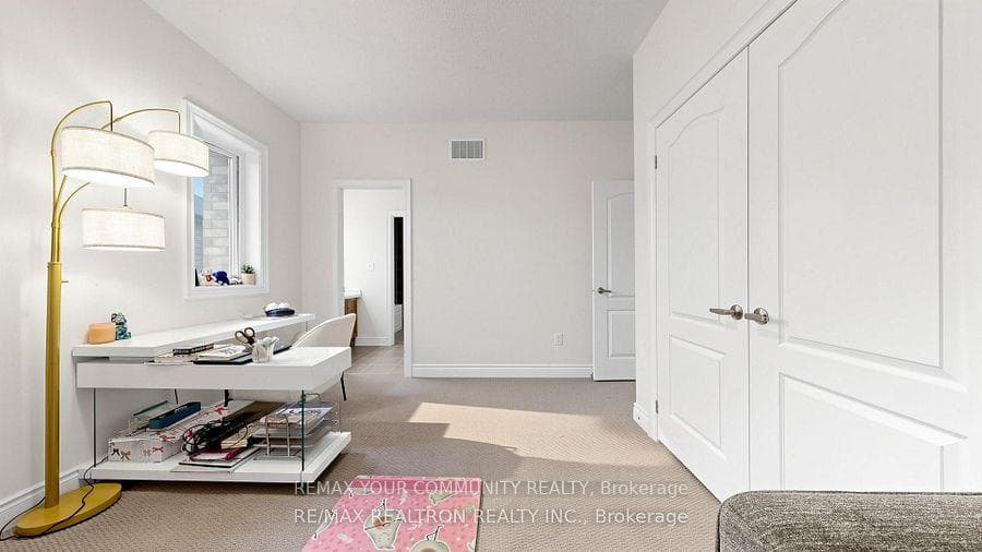 40 Meadowsweet Lane photo 39