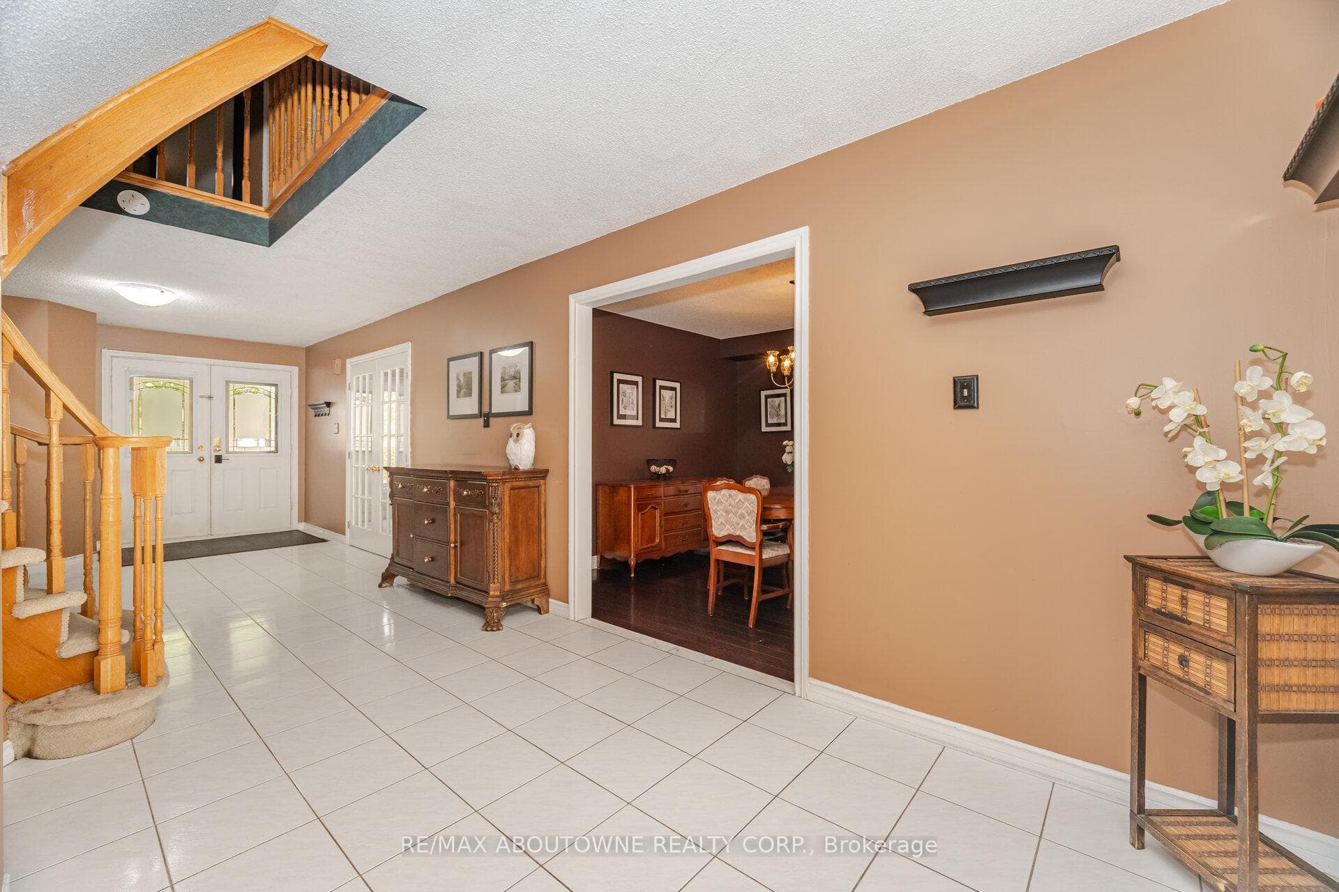 3704 Ketchum Court photo 6