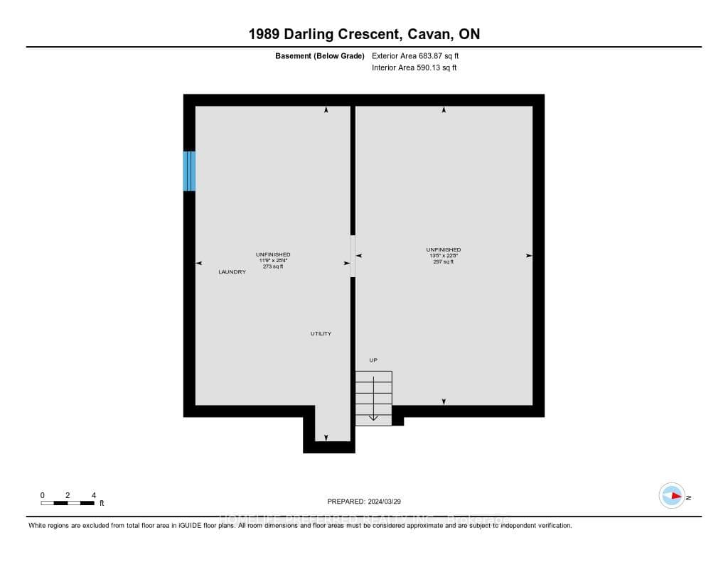 1989 Darling Crescent photo 40