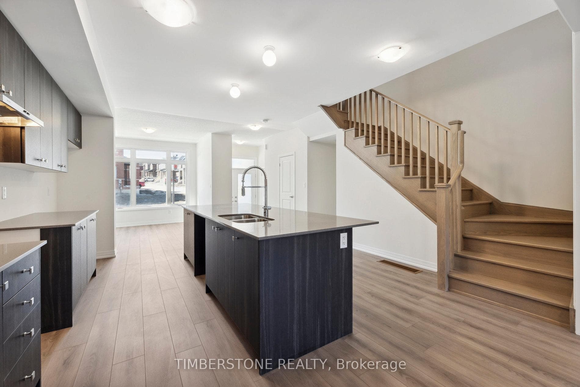 2651 Apricot Lane photo 9