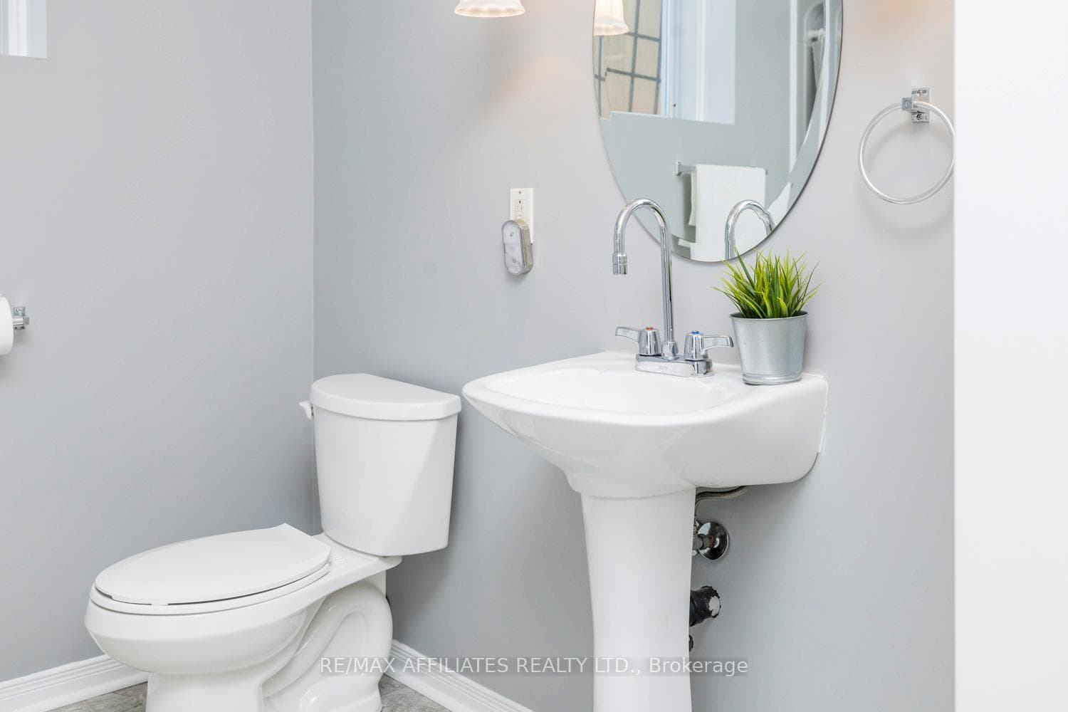 108 Deer Lane photo 42