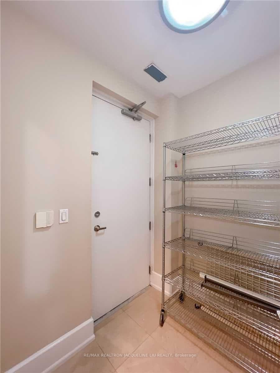 27 Elkhorn Drive Unit 23 photo 24