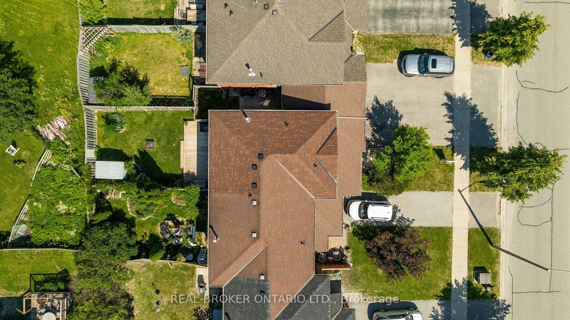 166 Tunbridge Road photo 34