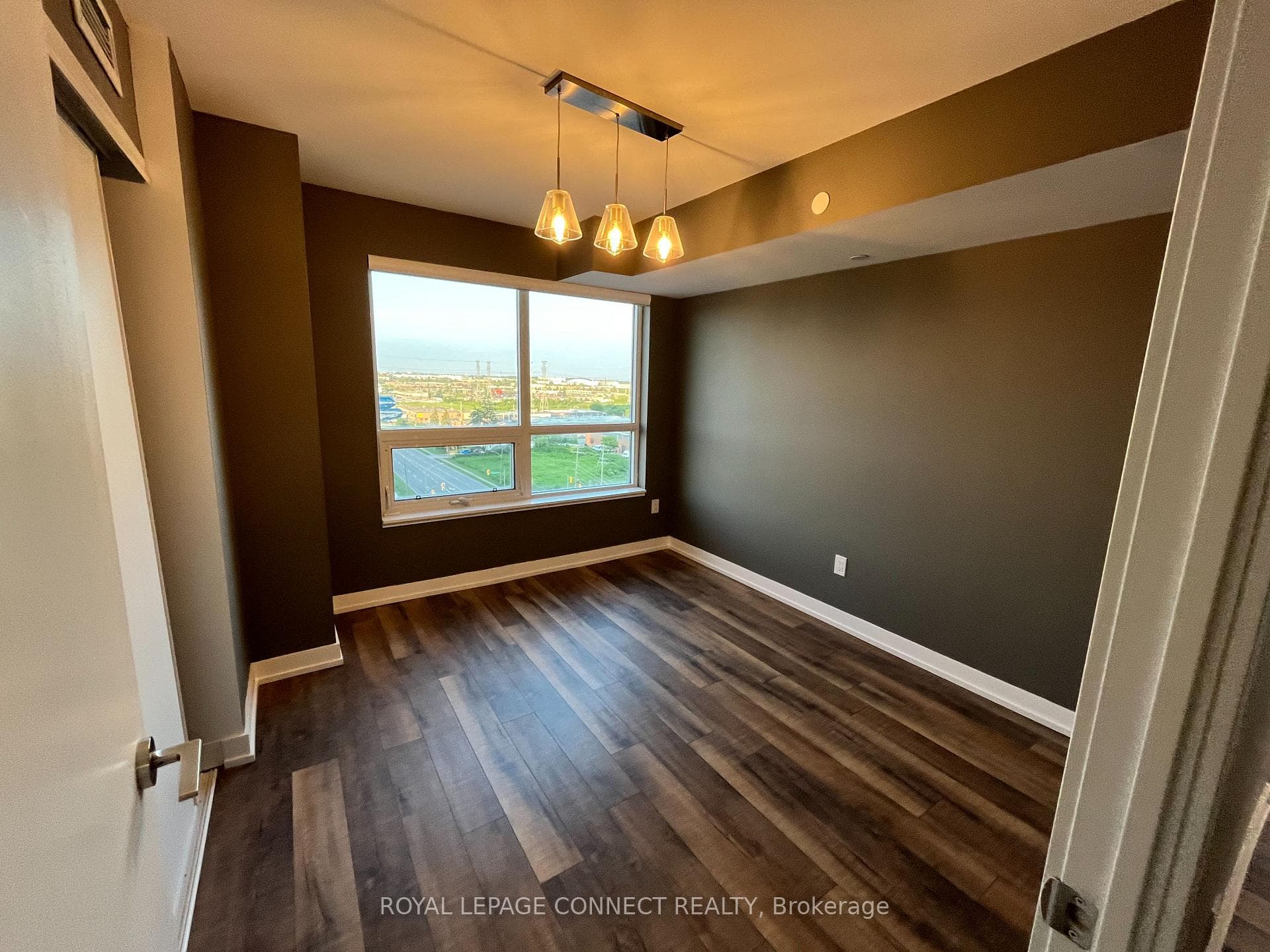 1480 Bayly Street Unit 1112 photo 35