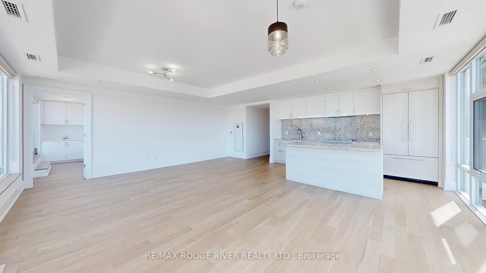 25 Adra Grado Way Unit 953 photo 8