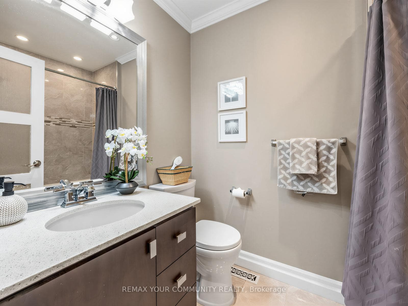 205 Glen Hill Drive photo 13