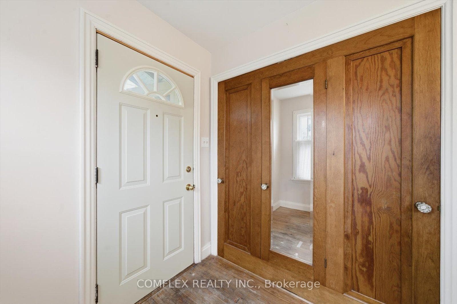 68 Cambridge Street photo 8
