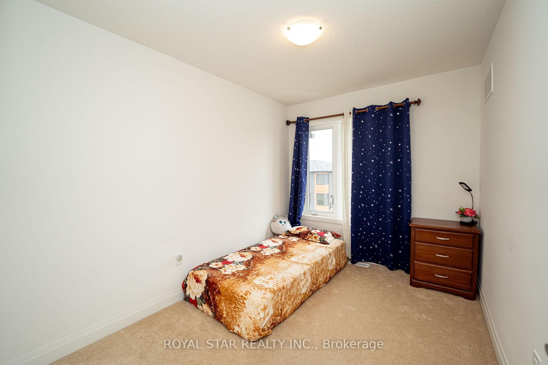 62 Windtree Way photo 33